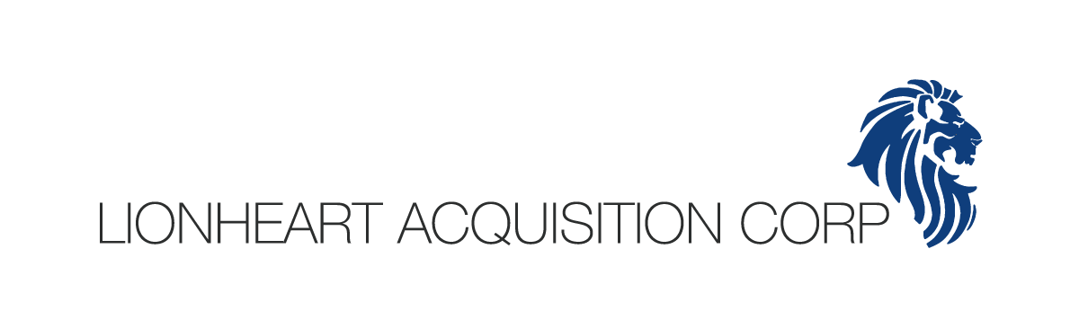Lionheart Acquisition Corp. Logo.jpg