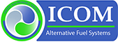 ICOM_Logo.png