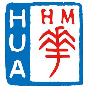Hua logo - small.jpg