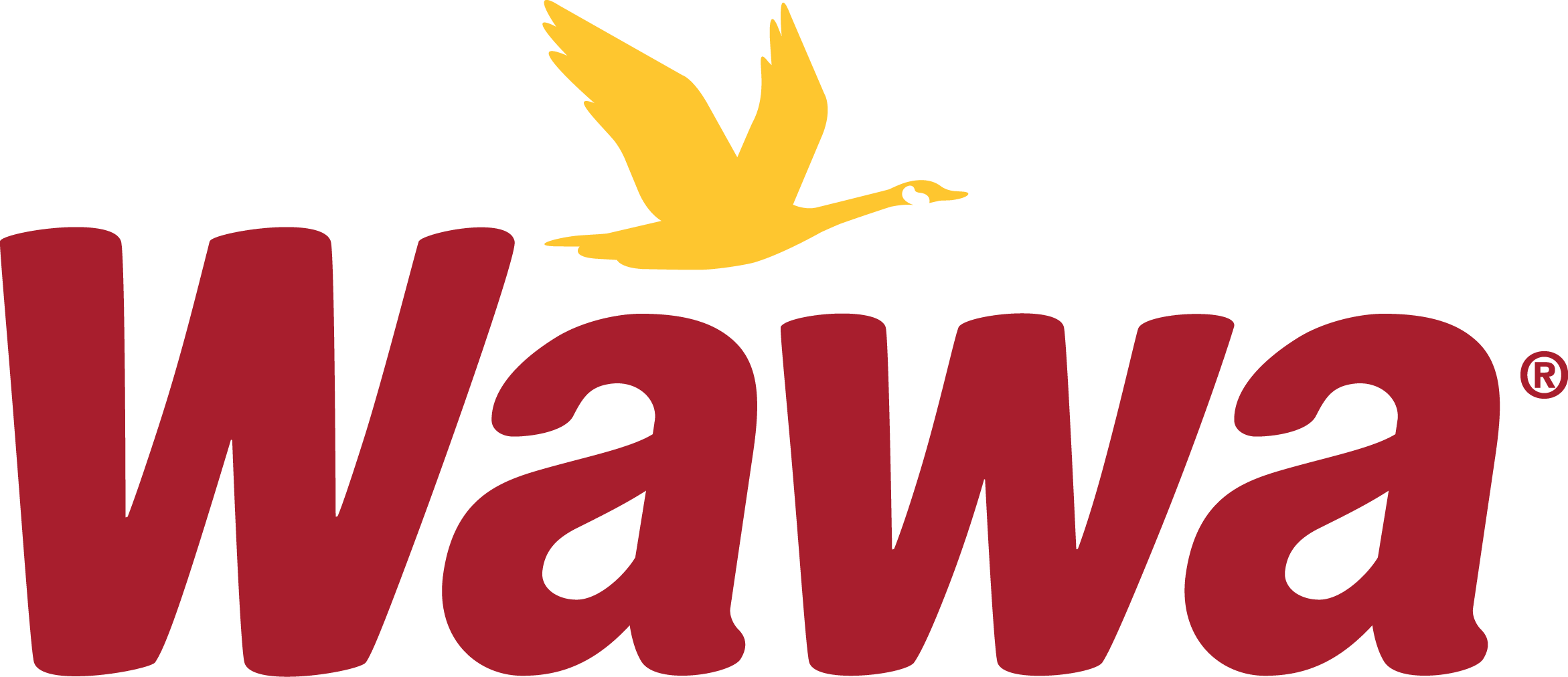 WAWA_Logo.png
