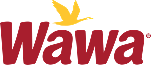 WAWA_Logo.png