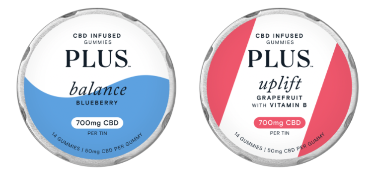 Approved_UK_Hemp_CBD_Line-up