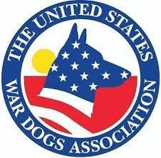 UnitedStatesWarDogsAssociation_Logo.jpg