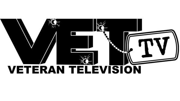 Featured Image for Veteran Entertainment Television