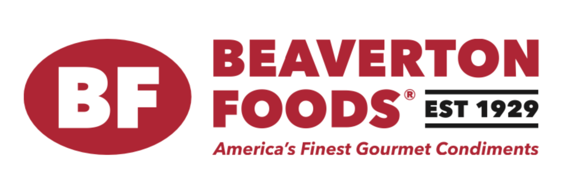 Beaverton Foods logo.png