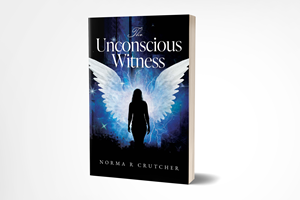 The Unconscious Witness