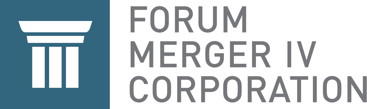 Forum Merger IV Corporation Announces Per-Share Redemption Price of Shares