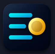 Screenshot 2026-03-16 151809.png