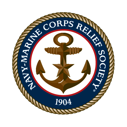 Navy-Marine Corps Re
