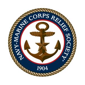 Navy-Marine Corps Re