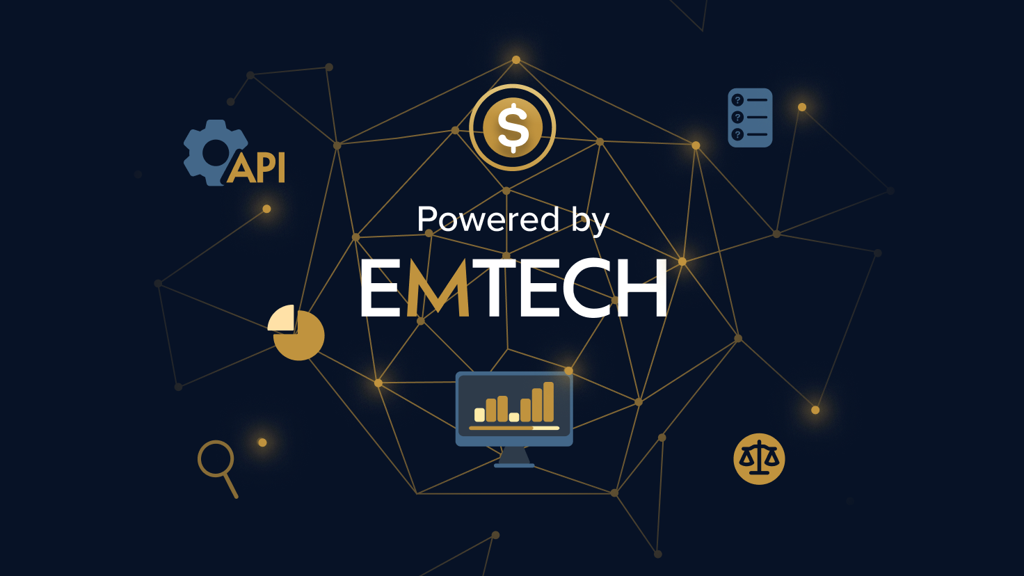 EMTECH To Pilot a U.