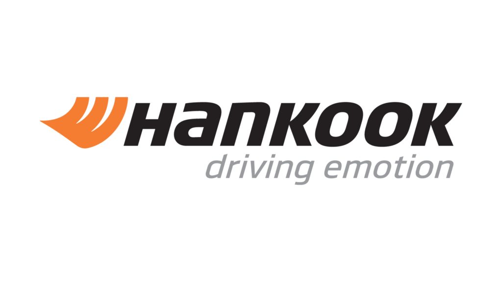 Hankook_Logo_1787155961LjZB7duV7C-1024x577