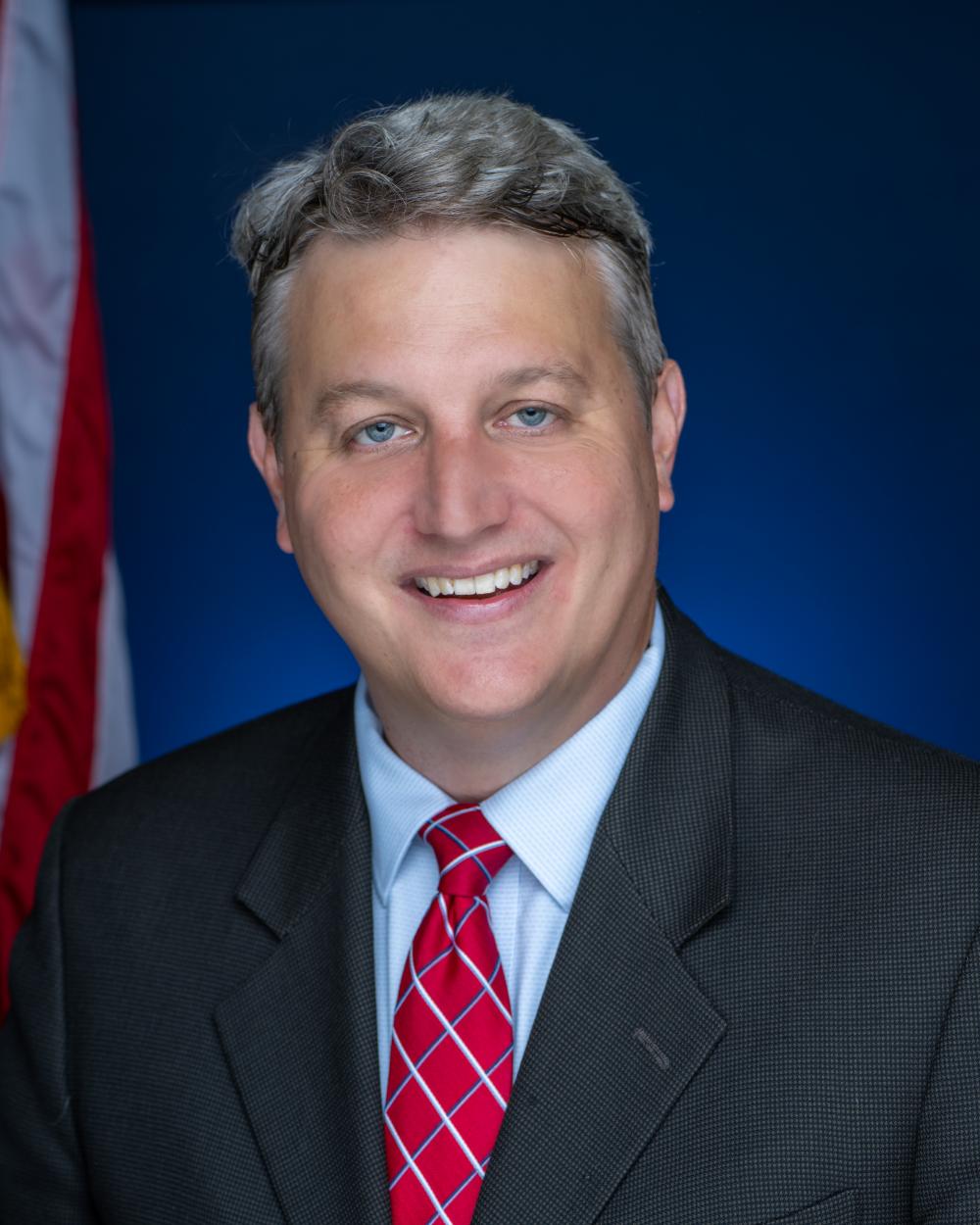 Since 2016, under the leadership of Mayor John Ernst, City of Brookhaven has paved nearly 200 streets and approximately 76 lane miles.