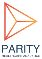 parity-logo.jpg