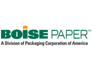 Boise Paper PCA Logo - Black.jpg