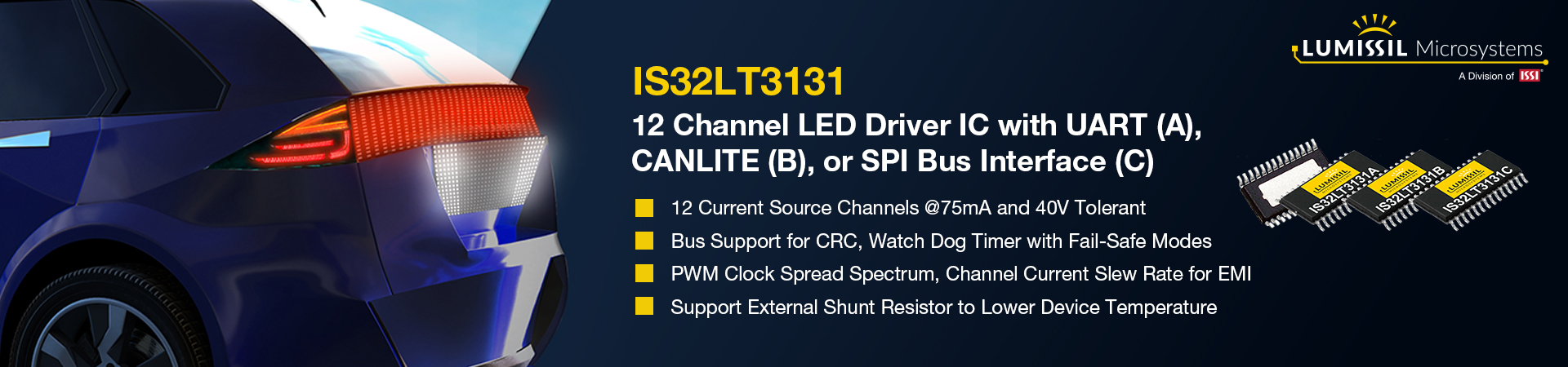 IS32LT3131-PR-img_Dec_11_2023