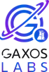 gaxlogonew.png
