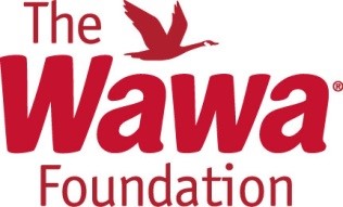 The Wawa Foundation