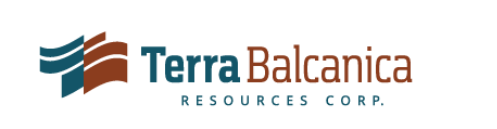 Terra Balcanica Closes Option Agreement for Saskatchewan Uranium Assets