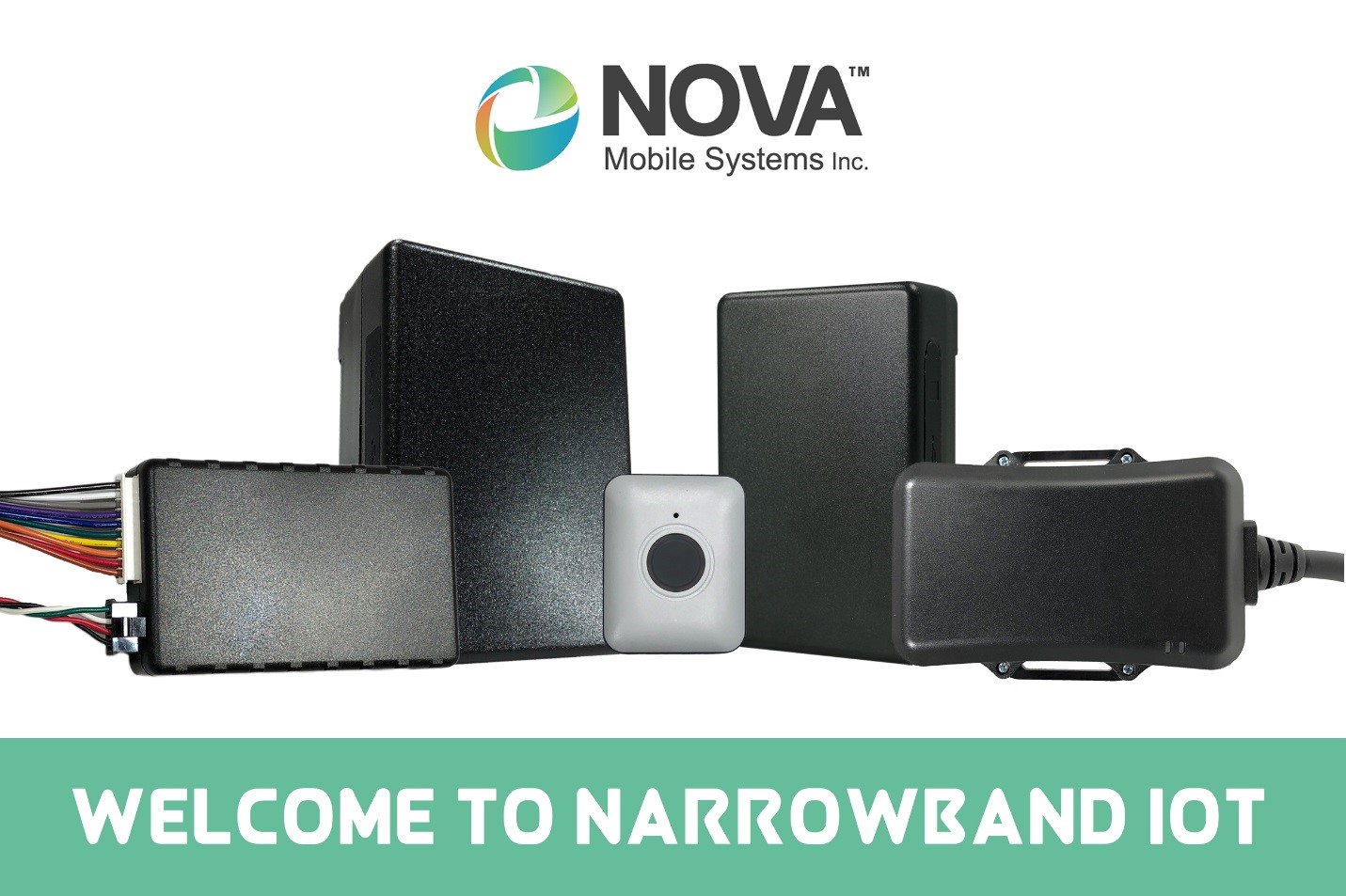 Connected Intelligence, The Future of IoT