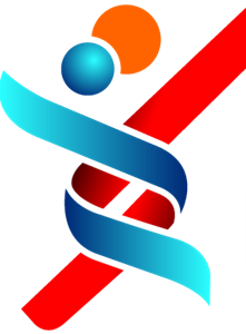 Apotheka Logo.png
