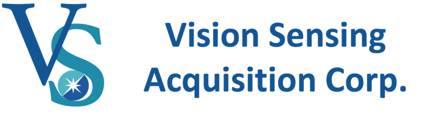 Vision Sensing Acquisition Corp. Announces Intention to Extend the Period to Consummate Its Initial Business Combination to October 3, 2024