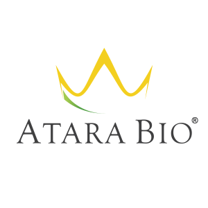 Atara-Bio1_logo_300x300 (003).png