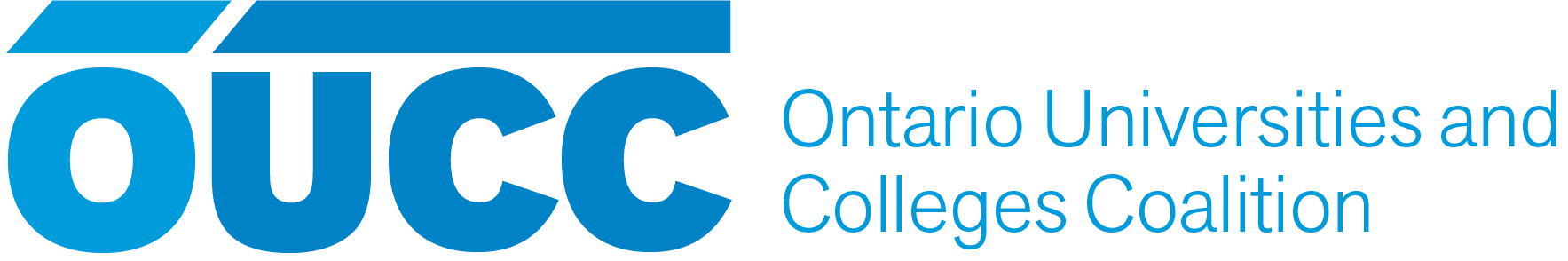 Ontario Universities