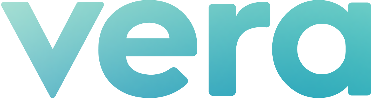 Vera Logo.png