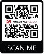 SCAN ME