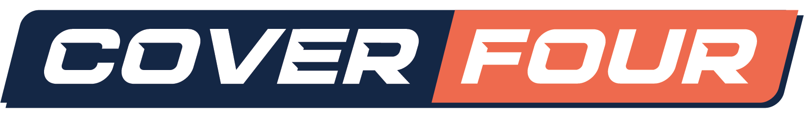 CoverFour Contained Wordmark - Email.png