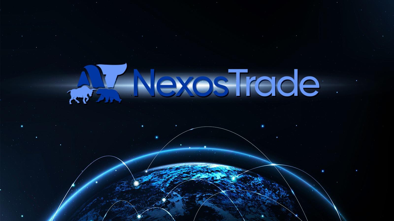 Nexos Trade