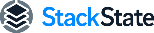 StackState-Logo-Vector-Color.png