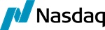 Annual Changes to the Nasdaq-100® Index