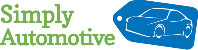 simply-automotive-logo.png