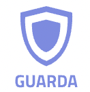 guarda_logo.png