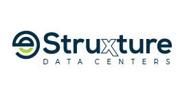 eStruxture logo.jpg