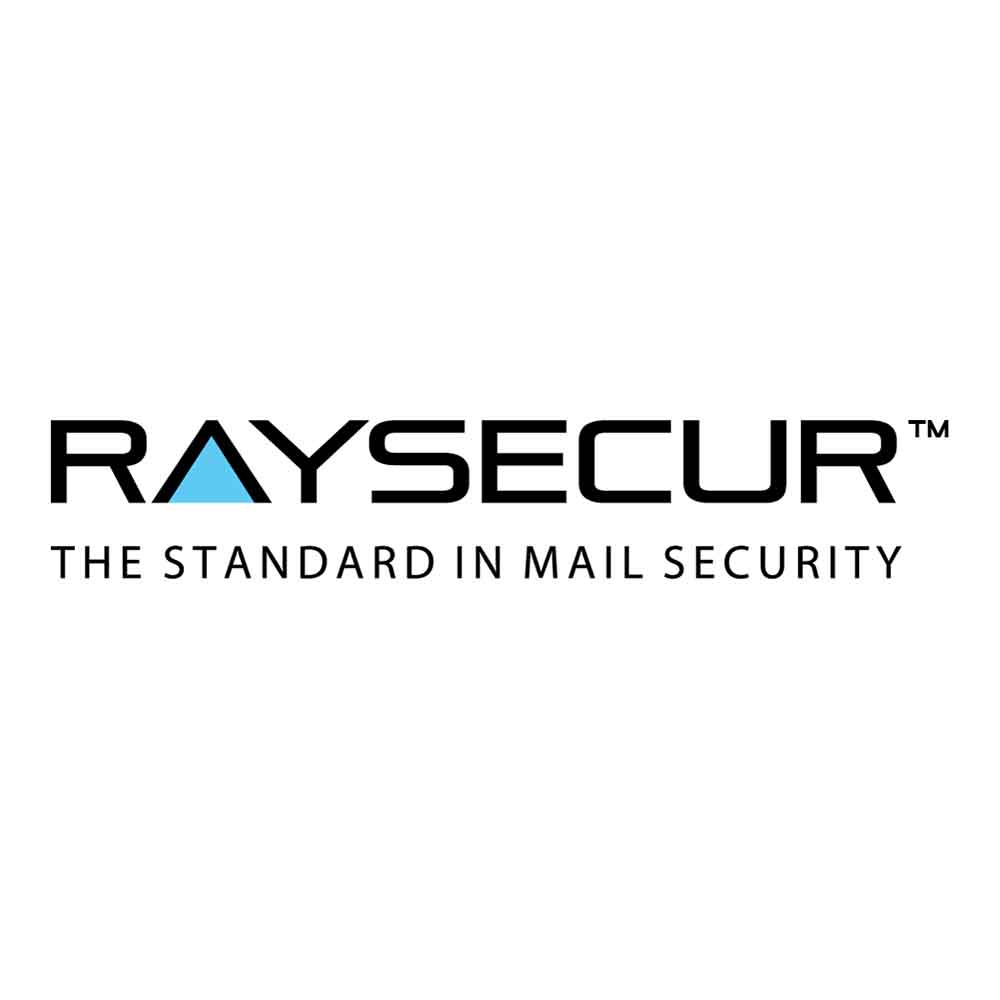 RaySecur Logo - EN - Black on White sq 1000.jpg