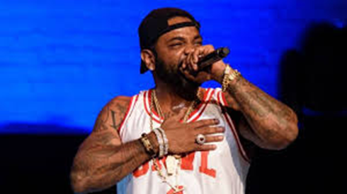 Jim Jones