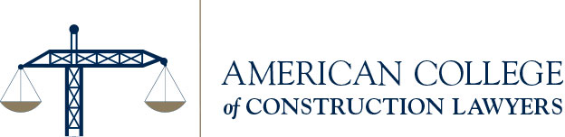ACCL-logo.jpg