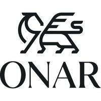 ONAR_Logo.jpg