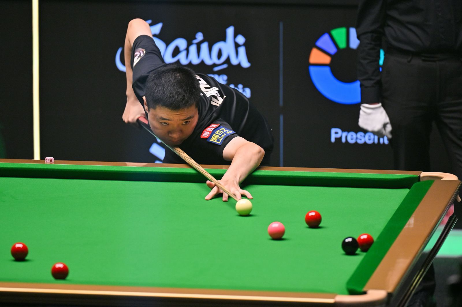 WhatsApp Image 2025-11-20 at 17.26.24