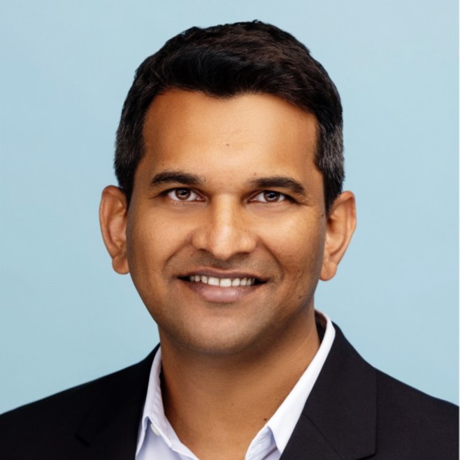 HDS Global Appoints Bala Visalatha as Chief Executive Officer and Board Member