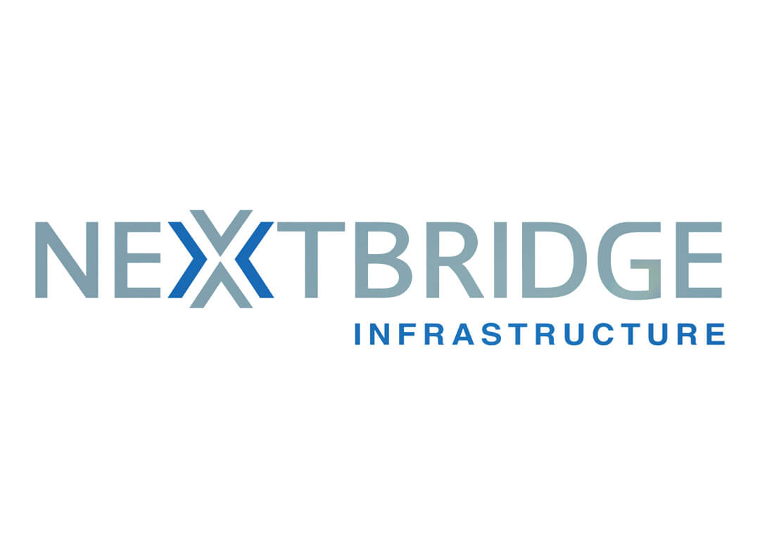 nextbridge.jpg