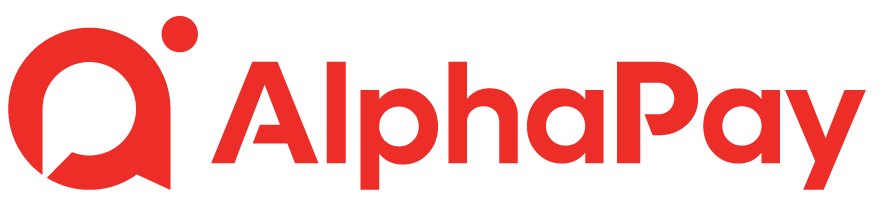 AlphaPayl logo.png