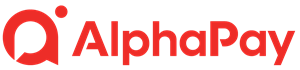 AlphaPayl logo.png