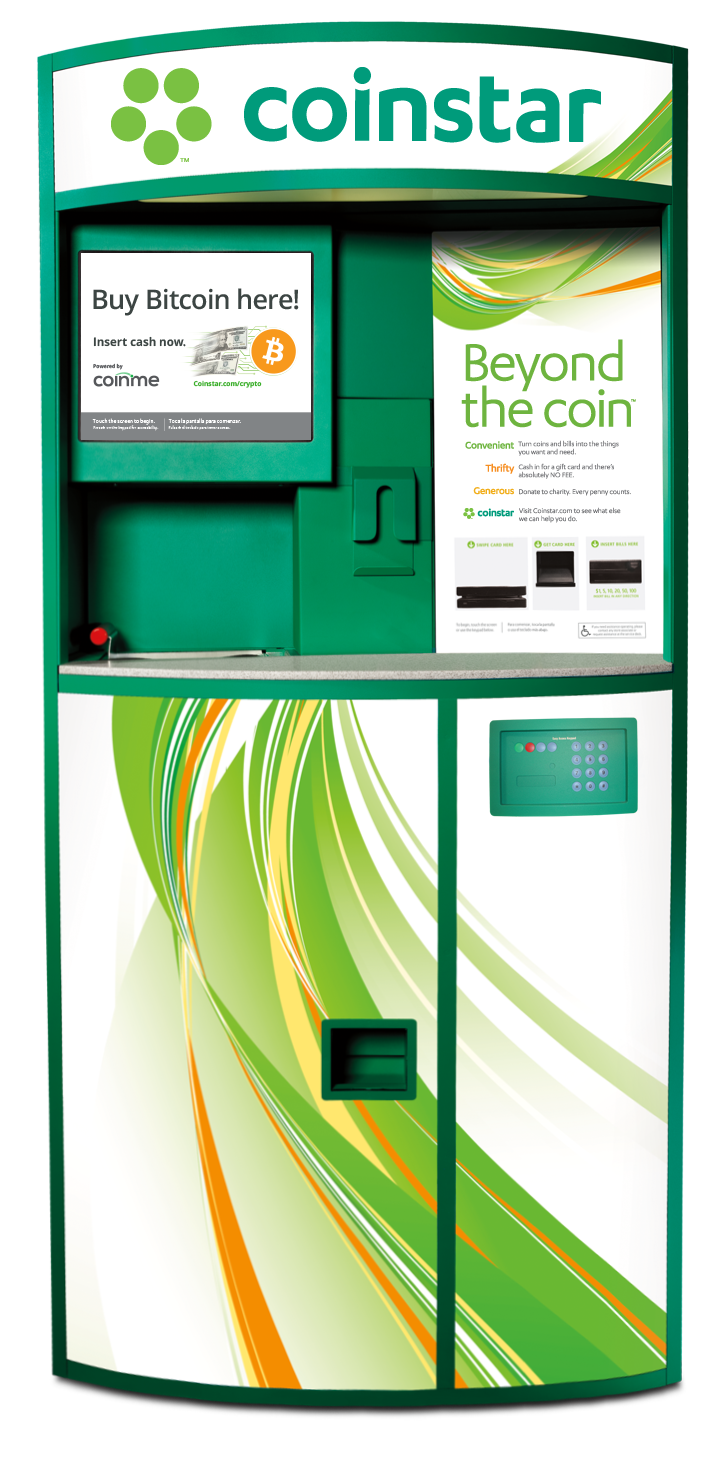 Coinstar_Kiosk_Coinme front