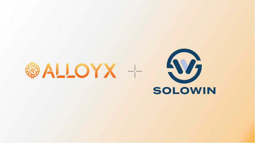 AlloyX