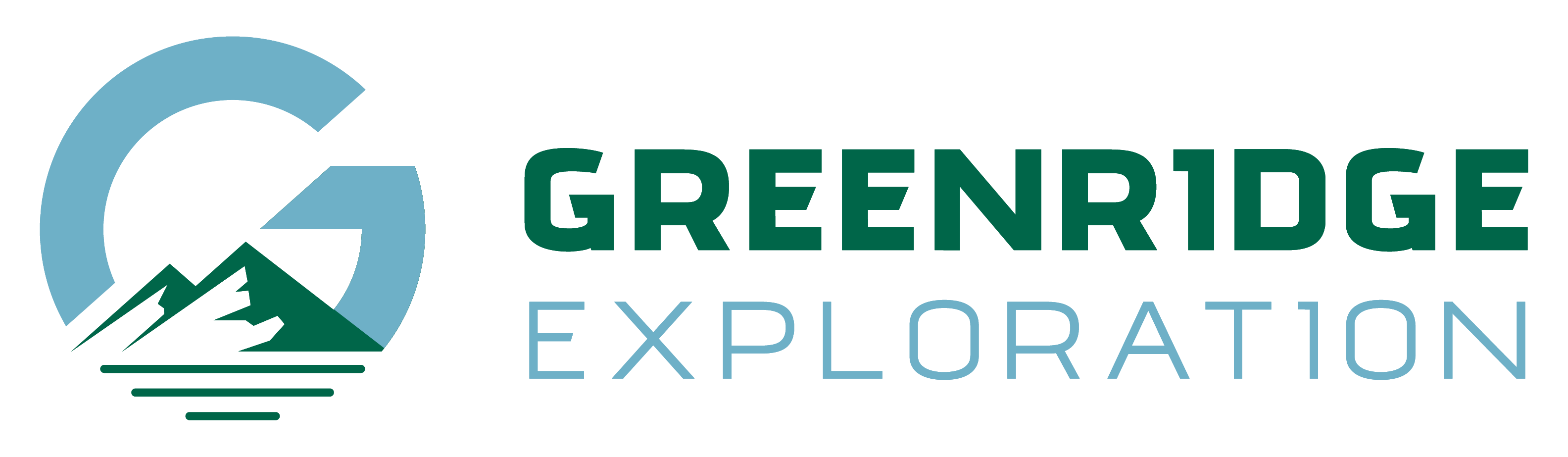GreenridgeExploration_COL_LOGO@4x.png