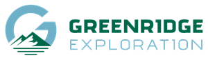 GreenridgeExploration_COL_LOGO@4x.png